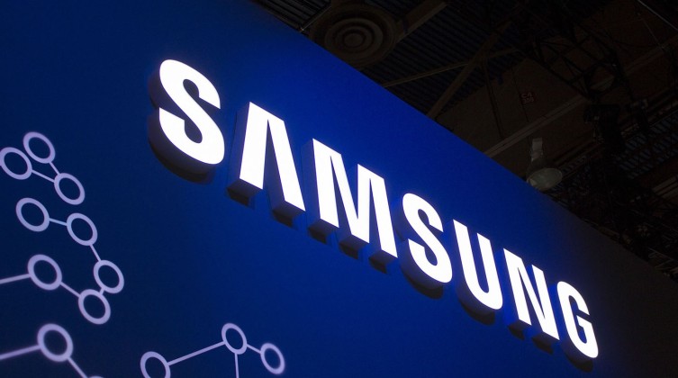 Samsung-logo