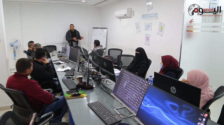 Screenshot_٢٠٢١٠٣١٠-١٤١٦٢٥