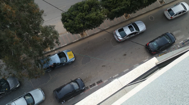 WhatsApp Video 2021-03-30 at 3.07.59 PM