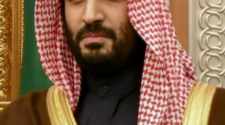 Secretary_Pompeo_Meets_With_Saudi_Crown_Prince_Mohammed_bin_Salman_(32862953548)_(cropped)