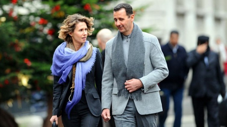 WYHcPnvHitA1omqbvUTcePedgP2QTEtrhvEOuAdd