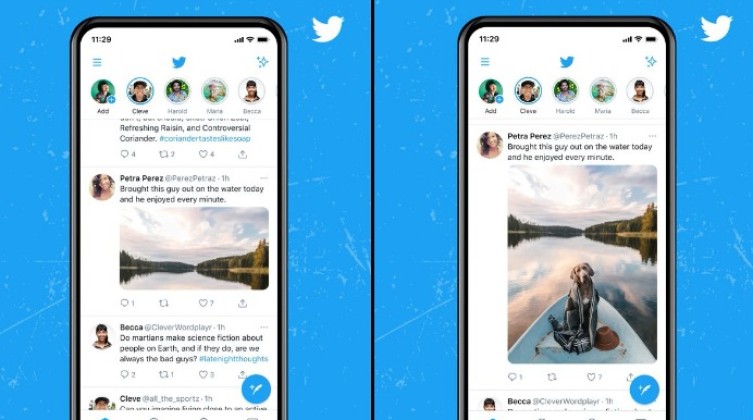 Web-capture_11-3-2021_141829_twitter.com_