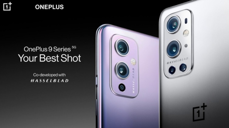 Web-capture_23-3-2021_164959_twitter.com_