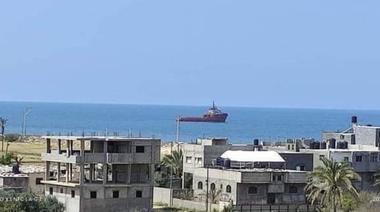 WhatsApp Image 2021-03-16 at 12.26.00 PM