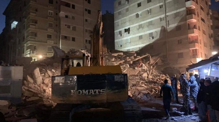 WhatsApp Image 2021-03-26 at 11.40.12 AM