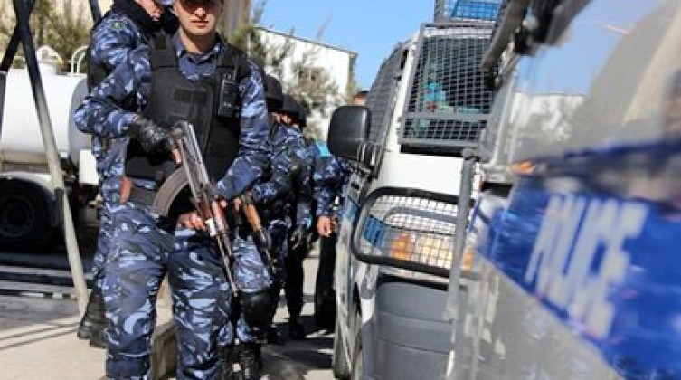 a3abdc88b71030dbae756eeea10f21a2