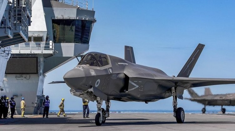 ax20002731_1278x550__main