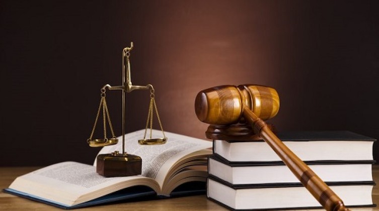 bbjustice