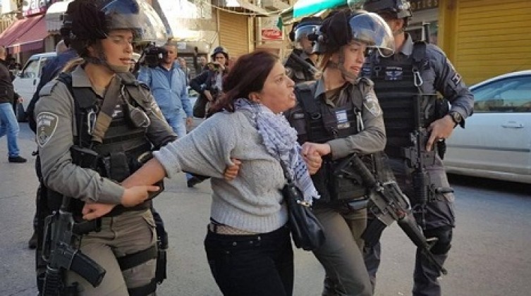 bd8580a0496b3cad7c3124d2fdd35144