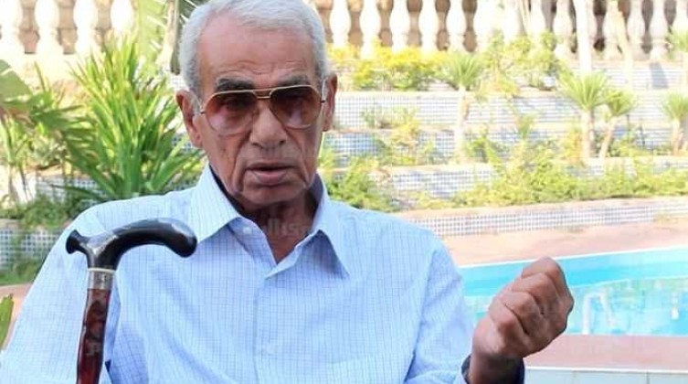 13494856_1174959049222721_5079107176615576972_n