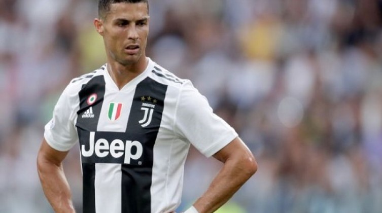 c2681c8c479487abded9d18c40a52778