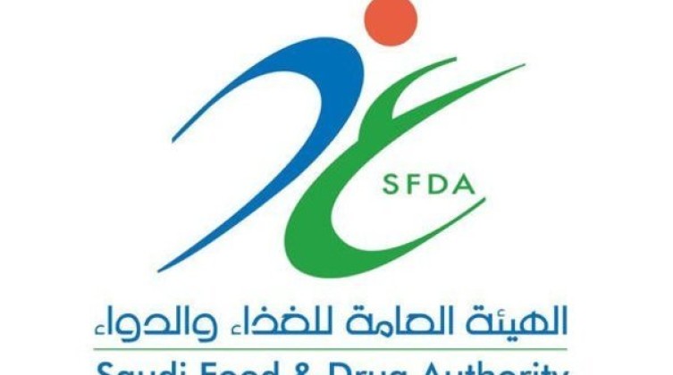 card_sfda