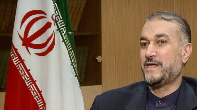 d0906fe4334476b1d4faed1cc204fed9