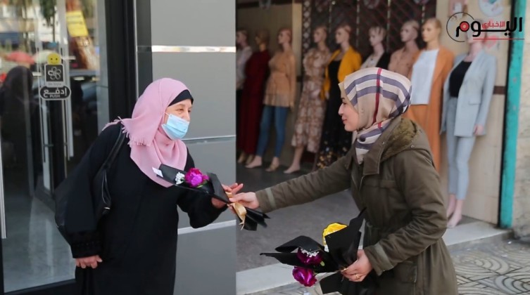 d107a80f-5649-4e95-a38a-5ad012a5b383