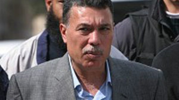 dc2f6c3c73f738bf00bb02252726de7f