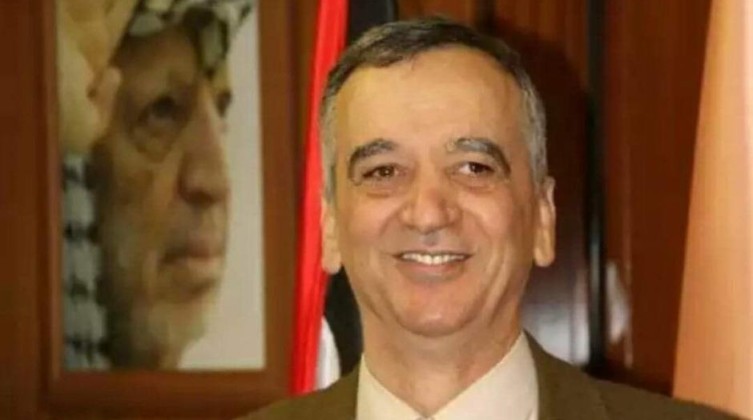 ملحم