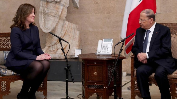 doc-p-683766-637198495779544517