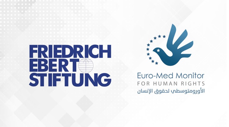 euromedfrid