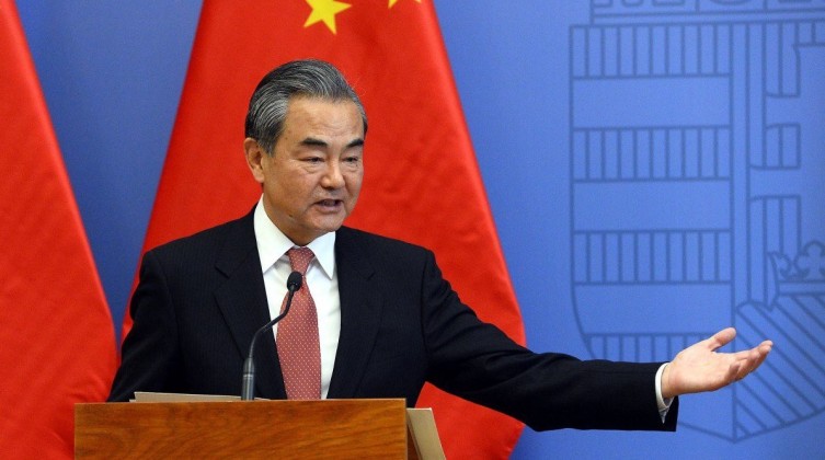 f44961a0-bbf2-42e5-8404-4e171183ab1b