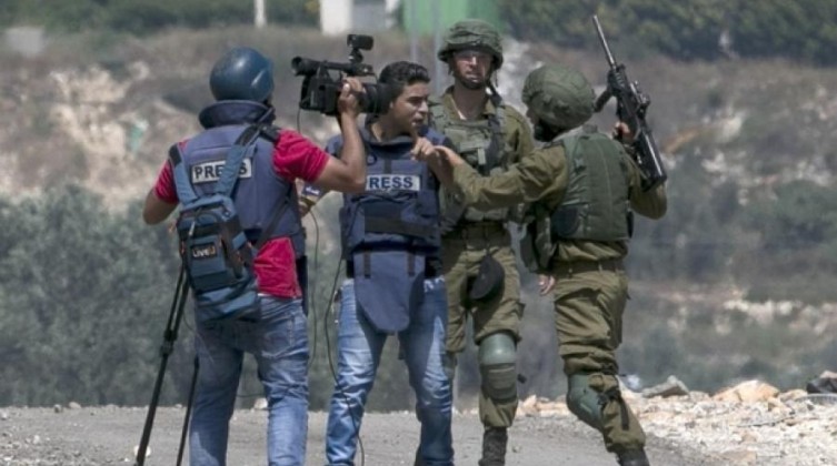 fceba03856ffe3cf703cd526b16942d2