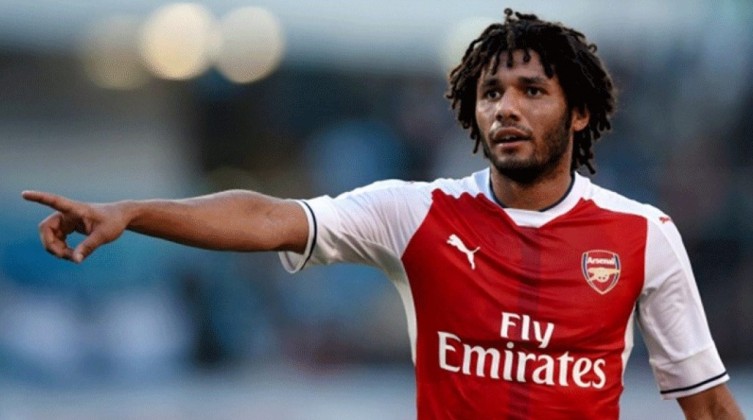 fd7db54d-f9ca-4d8f-967f-5dc67f4fac30