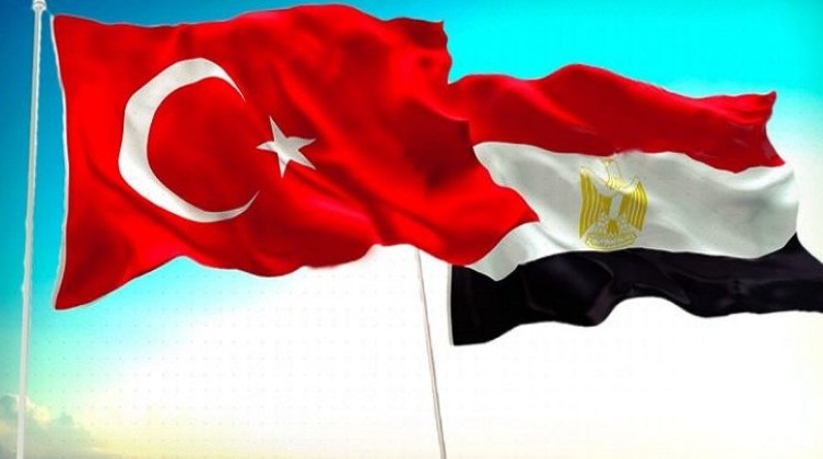 file_2f83ad8c89_1171582410