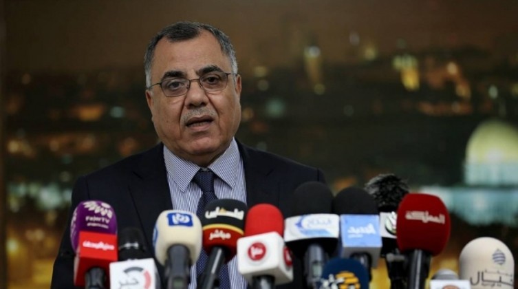 fp0ct-1586445814-1586505599-1586686555