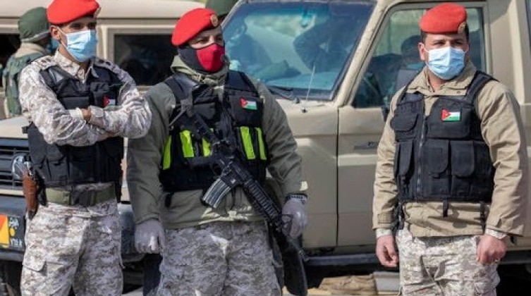 gvejszkfrbzvuynxb-kqumvlzw-315ju-1605025503