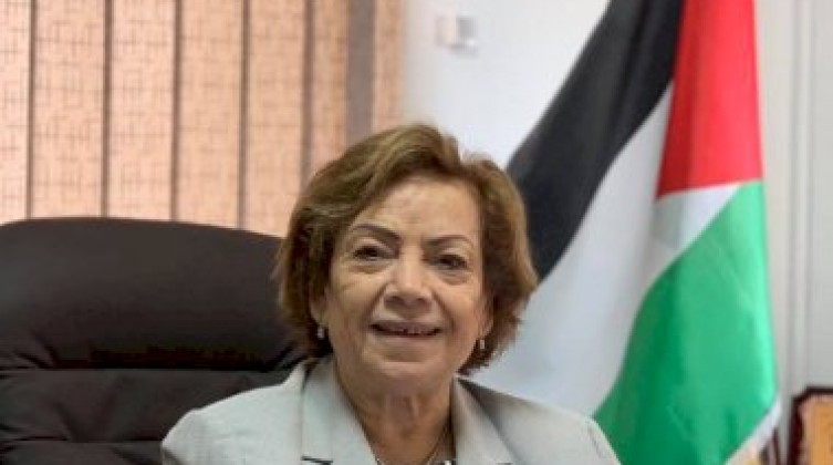 image_380x226_60000b3ed8817