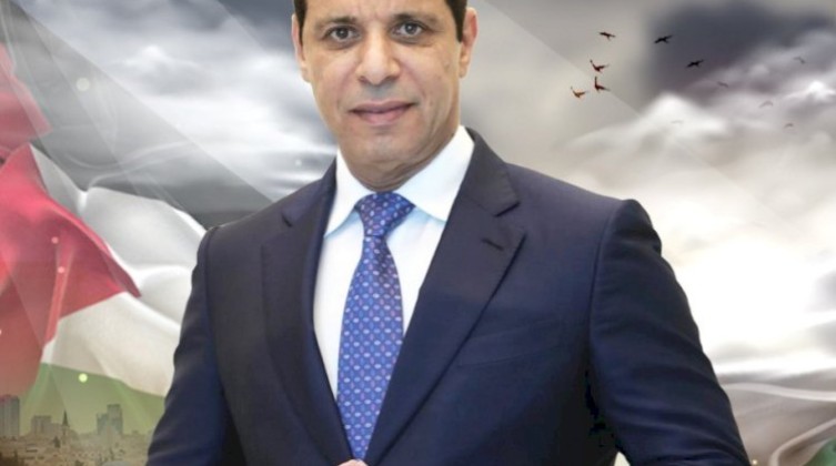 image_750x_5fb05883d3286