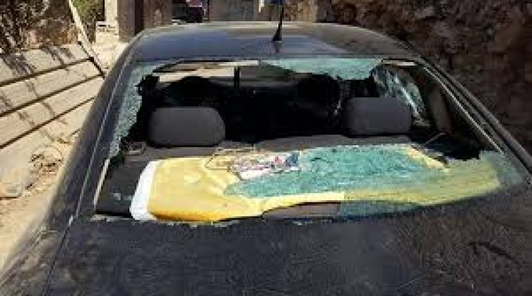 14f63bf187ebb7e5413aa54f88193a47