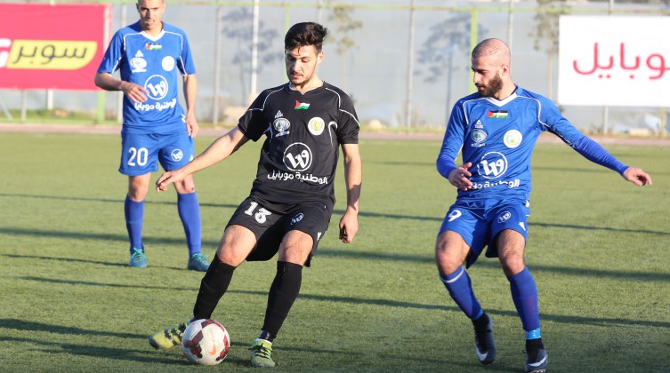 img-5d8e5fd2edc74-1569611730