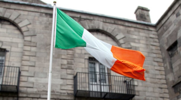 ireland-waterford-irish-flag