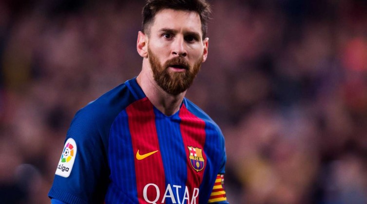 lionel-messi-barcelona-la-liga_7pmv80u0coyb17uir6zcq3t3t