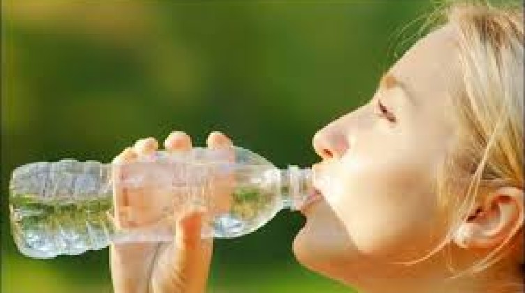 img-190609083106-22-haifa-wehbe-main