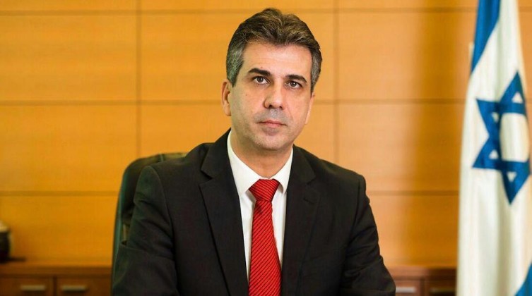 main_image5ef86a3f81e27