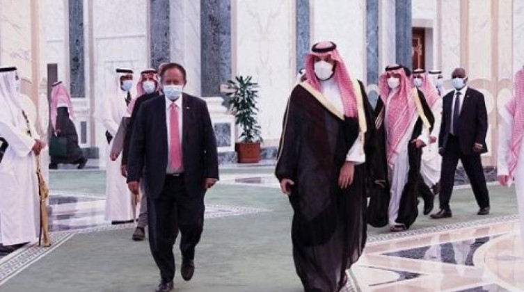 medium_2021-03-06b730e322