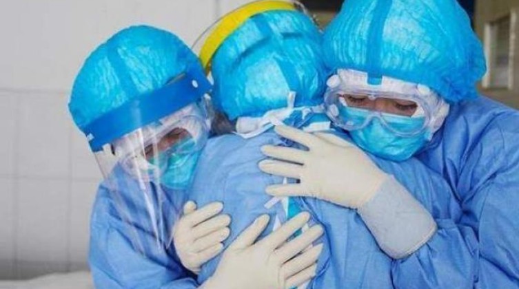 medium_2021-03-13-2cb06a9449