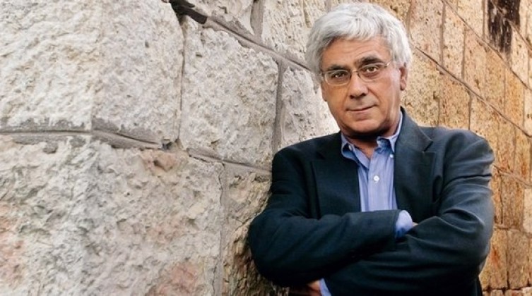 nusseibeh-autor-rina-castelnuovo