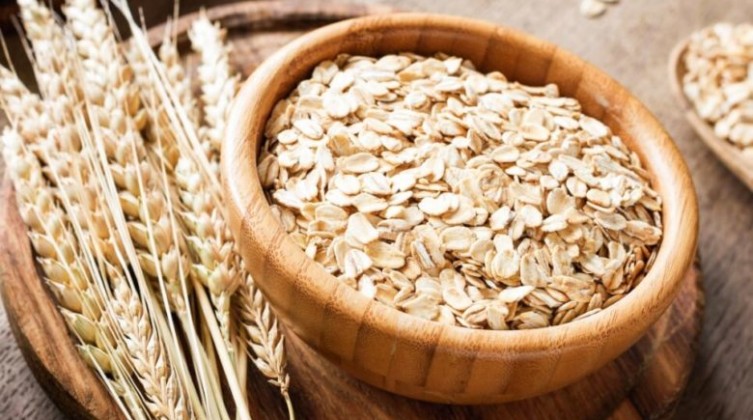 oatss-780x470
