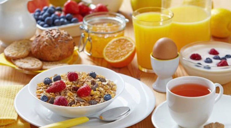 photodune-1164235-healthy-breakfast-xs-548x330-1-jpg-66060675293611015