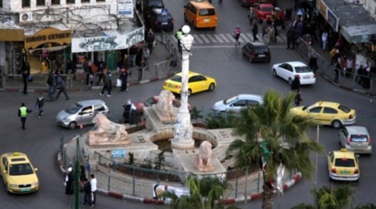 ramallah_24.10(500x334)