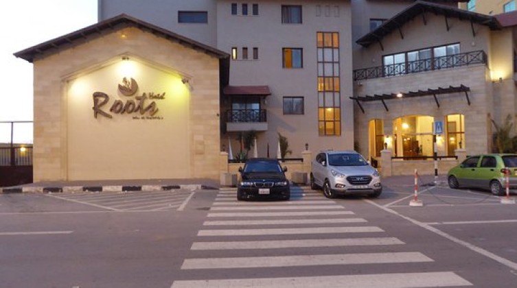 roots-hotel