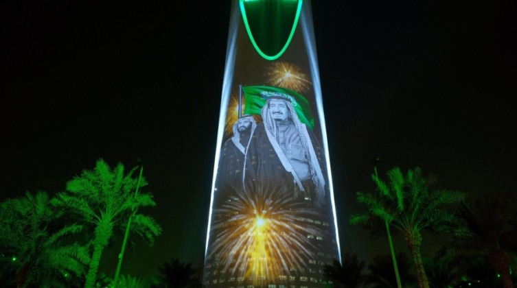 saudi-arabia-leaders-1510848027-article-header