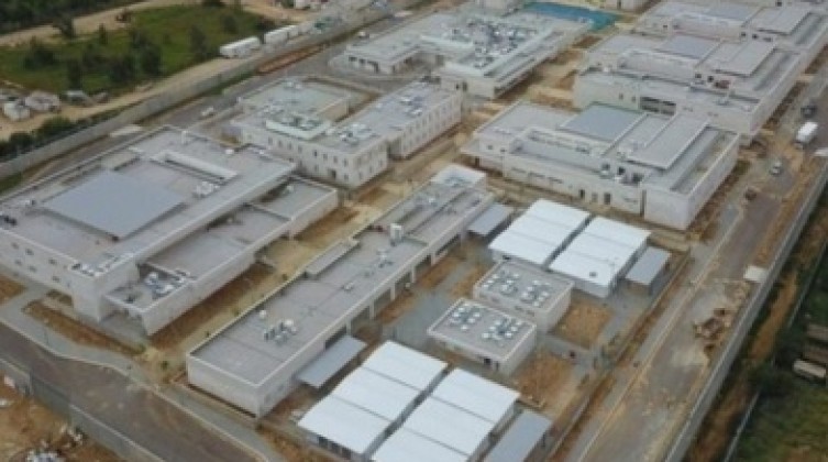 screenshot-٢٠٢١٠٣٠٩-١٣٢٣٠٢-chrome-1615289099