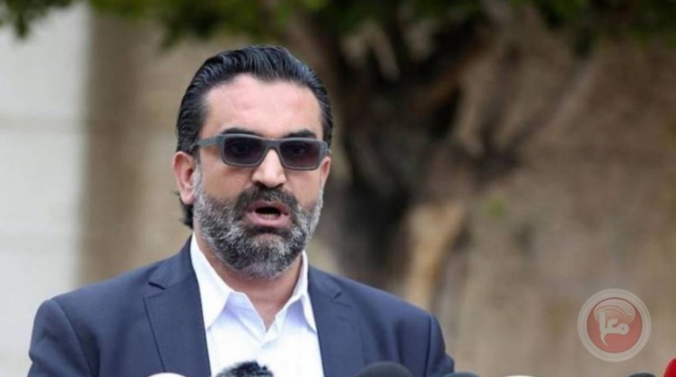 thumb-1-1593420572-jpg-1593420572.wm