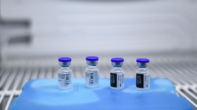 thumbs_b_c_cdcde9be7508928fe783ff5ca5659494