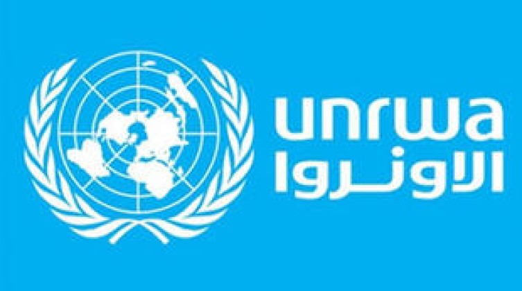 unrwa-2