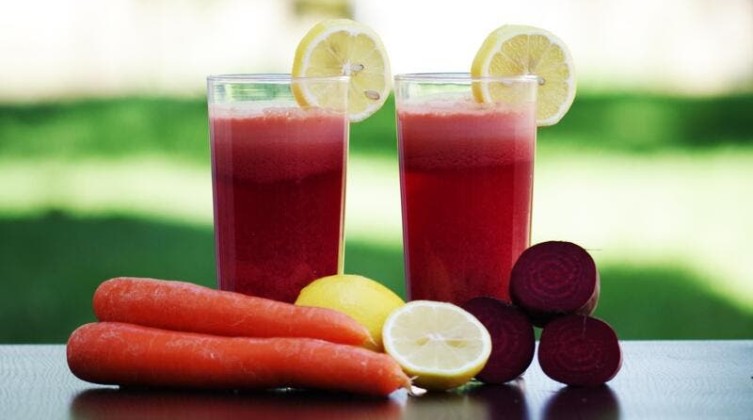 veggiejuice-BeFunky-project