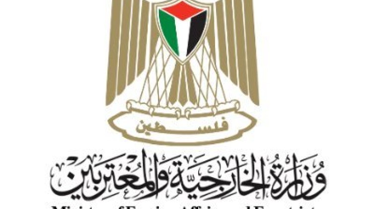 تنزيل